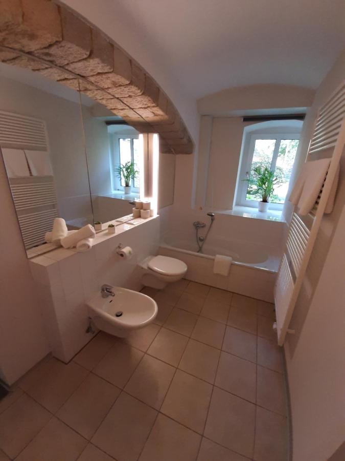 Gasthof Plantagengut Hosterwitz