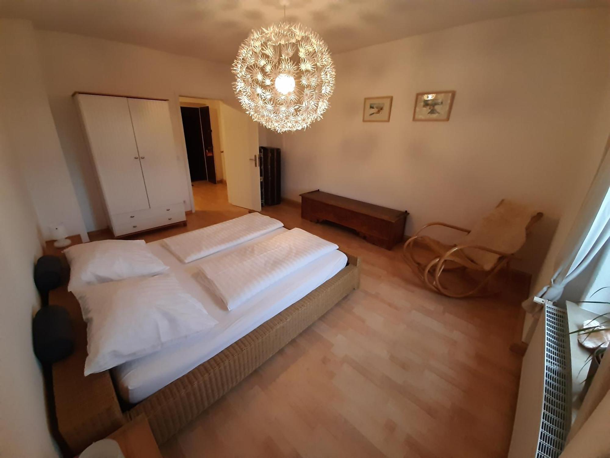 Gasthof Plantagengut Hosterwitz